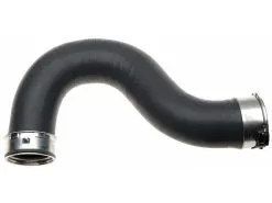 Gates - Intercooler To Engine Cold Side Turbo Intercooler Hose - 2010 - 2017 Mercedes-Benz Sprinter 3500 3.0L V6 Diesel - 26269