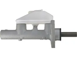 API - Brake Master Cylinder - 2007 - 2011 Honda CR-V - D0161-M413295