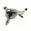 WAI Global - Rear Windshield Wiper Motor - 2007 - 2011 Honda CR-V - WPM4045 -Intake System Parts Shop D0161 M564729 1
