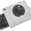 Replacement - Mass Air Flow Sensor - 1994 - 1995 Ford Mustang - 909-2022 -Intake System Parts Shop D0161 N246584 1