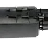 Dorman - Carbon Canister - 2002 - 2004 Honda CR-V 2.4L 4-Cylinder - 911-680