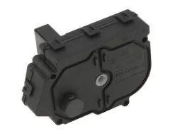 Genuine - Intake Manifold Motor - Balance Valve Motor (VIS Motor 1) - 2002 - 2005 Land Rover Freelander - W0133-1651793