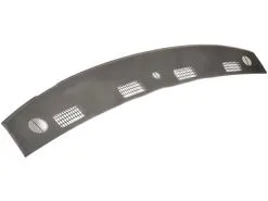 Dorman - Dash Board Cover - 2002 - 2005 Dodge Ram 2500 - 926-121