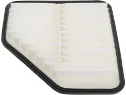 API - Air Filter - 2005 - 2010 Chevrolet Cobalt - D0161-T267592