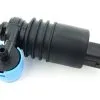 Replacement - Washer Pump - Front Or Rear - 2007 - 2015 Mini Cooper - 955-014 -Intake System Parts Shop D0161 W469448 1