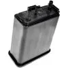 Dorman - Carbon Canister - 2002 - 2004 Chevrolet Trailblazer - 911-267 -Intake System Parts Shop D0162 C464479 1