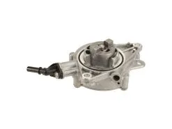 Original Equipment - Vacuum Pump - 2011 - 2015 Mini Cooper - W0133-2066926