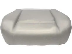 Dorman - Front Left Seat Cushion Assembly - 2003 - 2014 Ford E250 - 926-899