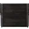 GPD - Turbo Intercooler Air Cooler - 2011 - 2012 Ram 3500 6.7L 6-Cylinder Turbo Diesel - 2711234 -Intake System Parts Shop D0162 R589956 1