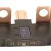 Genuine - Fuse - 100A / 40A - 2008 - 2012 Honda Accord 2.4L 4-Cylinder - W0133-2896399 -Intake System Parts Shop D0162 V188636 1