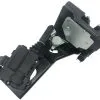 Replacement - Tailgate Lock Actuator Motor - 2009 - 2011 Mercury Mariner - 839-216 -Intake System Parts Shop D0162 W388388 1