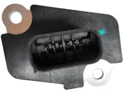 Replacement - Mass Air Flow Sensor - 2004 Isuzu Rodeo 3.5L V6 - 909-2050 -Intake System Parts Shop D0162 W424859 2