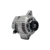 Pure Energy - Alternator - 80 Amps - 1996 - 1997, 1999 - 2002 Toyota 4Runner 3.4L V6 - 13794N -Intake System Parts Shop D0162 W772534 1
