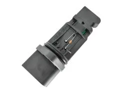 SKP - Mass Air Flow Sensor - 2000 - 2002 Audi TT Quattro 1.8L 4-Cylinder Turbo - SK2452079