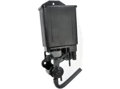 Dorman - Carbon Canister - 2000 - 2002 Toyota Echo 1.5L 4-Cylinder - 911-639