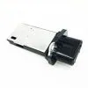 SKP - Mass Air Flow Sensor - 2005 - 2010 Chevrolet Cobalt - SK2451103 -Intake System Parts Shop D0164 D191447 1