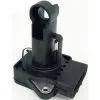 Replacement - Mass Air Flow Sensor - 2003 - 2008 Toyota Corolla - 909-2001 -Intake System Parts Shop D0164 F912126 1