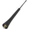 Replacement - Antenna Radio Mast - Black - 2008 - 2018 Ford Focus - 956-003 -Intake System Parts Shop D0164 K263374 1