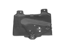 Action Crash - Battery Tray - 1967 - 1969 Chevrolet Camaro - GMK402030067