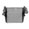 TYC - Turbo Intercooler Air Cooler - 2013 - 2014 Ford F-150 3.5L V6 - 18014 -Intake System Parts Shop D0164 Q643293 1