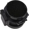 API - Mass Air Flow Sensor - 2001 - 2006 BMW X5 3.0L 6-Cylinder - D0164-S163525 -Intake System Parts Shop D0164 S163525 1