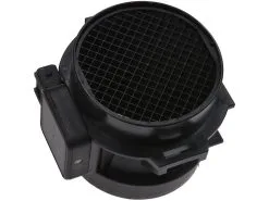 API - Mass Air Flow Sensor - 2001 - 2006 BMW X5 3.0L 6-Cylinder - D0164-S163525