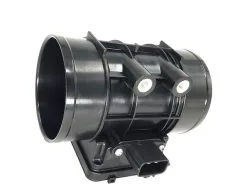 Replacement - Mass Air Flow Sensor - 1992 - 1998 Suzuki Sidekick 1.6L 4-Cylinder - 909-1036