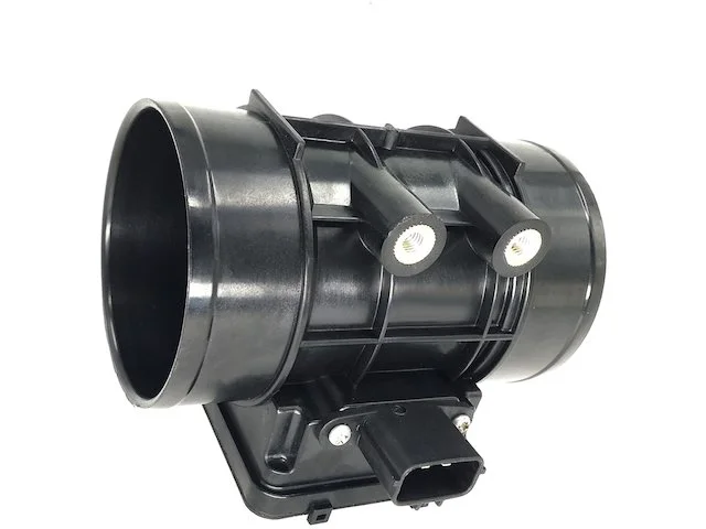 Replacement - Mass Air Flow Sensor - 1992 - 1998 Suzuki Sidekick 1.6L 4-Cylinder - 909-1036 3 Replacement - Mass Air Flow Sensor - 1992 - 1998 Suzuki Sidekick 1.6L 4-Cylinder - 909-1036