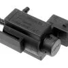 Pierburg - Secondary Air Injection Vacuum Delay Valve - 2001 - 2005 BMW 325i - 11747810831 -Intake System Parts Shop D0164 T151577 1