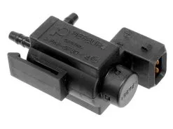 Pierburg - Secondary Air Injection Vacuum Delay Valve - 2001 - 2005 BMW 325i - 11747810831