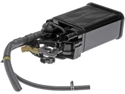 Dorman - Carbon Canister - 2000 - 2002 Toyota Corolla 1.8L 4-Cylinder (US Built) - 911-636