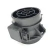 Replacement - Mass Air Flow Sensor - 2001 - 2003 BMW 325i - 909-1001 -Intake System Parts Shop D0165 M595127 1