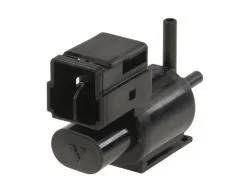 Genuine - Vacuum Valve - 3 Way Valve - 2003 - 2008 Mazda 6 3.0L V6 - W0133-1756466