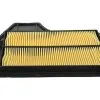 API - Air Filter - 2013 - 2018 Nissan Altima Sedan 2.5L 4-Cylinder - D0165-X386389 -Intake System Parts Shop D0165 X386389 1