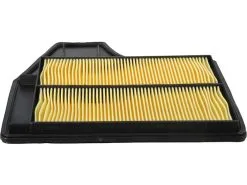 API - Air Filter - 2013 - 2018 Nissan Altima Sedan 2.5L 4-Cylinder - D0165-X386389