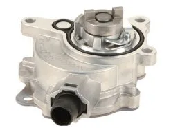 Pierburg - Vacuum Pump - 2012 - 2017 Land Rover Range Rover Evoque - W0133-1984374