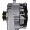 API - Alternator - 2005 - 2007 Ford Five Hundred - D0166-D288152