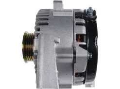 API - Alternator - 2005 - 2007 Ford Five Hundred - D0166-D288152