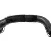 OEM - Air Pump Hose - 1998 - 2005 Volkswagen Beetle 2.0L 4-Cylinder - 1J0131128