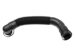 OEM - Air Pump Hose - 1998 - 2005 Volkswagen Beetle 2.0L 4-Cylinder - 1J0131128