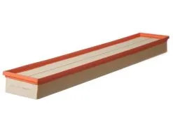 Pronto - Air Filter - 2010 - 2017 Porsche Panamera 3.0L V6 3.6L V6 4.8L V8 - PA9922