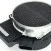 Replacement - Mass Air Flow Sensor - 1999 - 2006 Chevrolet Silverado 1500 - 909-1051 -Intake System Parts Shop D0166 V822614 1