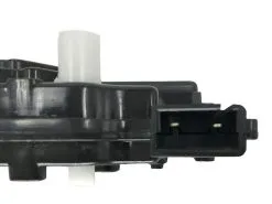 SKP - Liftgate Lock Actuator - 2007 - 2017 Jeep Patriot - SK746262