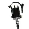 DIY Solutions - Ignition Distributor - 1985 - 1991 Chevrolet S10 L4 2.5L 4-Cylinder - IGN00237 -Intake System Parts Shop D0167 M373276 1