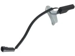 Replacement - Crankshaft Position Reference Sensor - 1990 - 1993 Dodge Dakota 3.9L 5.2L With Automatic Transmission - 927-084