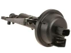 Genuine - Intake Manifold Motor - 2003 - 2007 Ford Focus 2.3L 4-Cylinder - W0133-2310039