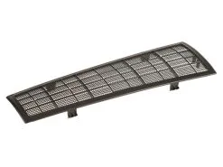 Genuine - Hybrid Battery Air Filter - 2004 - 2009 Toyota Prius - W0133-2376269