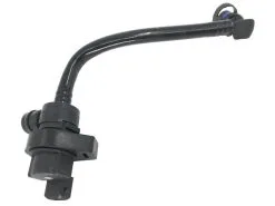 SKP - Purge Valve - 2002 - 2005 BMW 745Li - SKCVS61