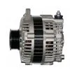 SKP - Alternator - 110 AMP - 6-Groove - 1995 - 2000, 2002 - 2003 Nissan Maxima 3.0L 3.5L V6 - SK13612