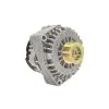 Pure Energy - Alternator - 130 Amp - 1999 - 2007 Chevrolet Silverado 1500 - 8292603N